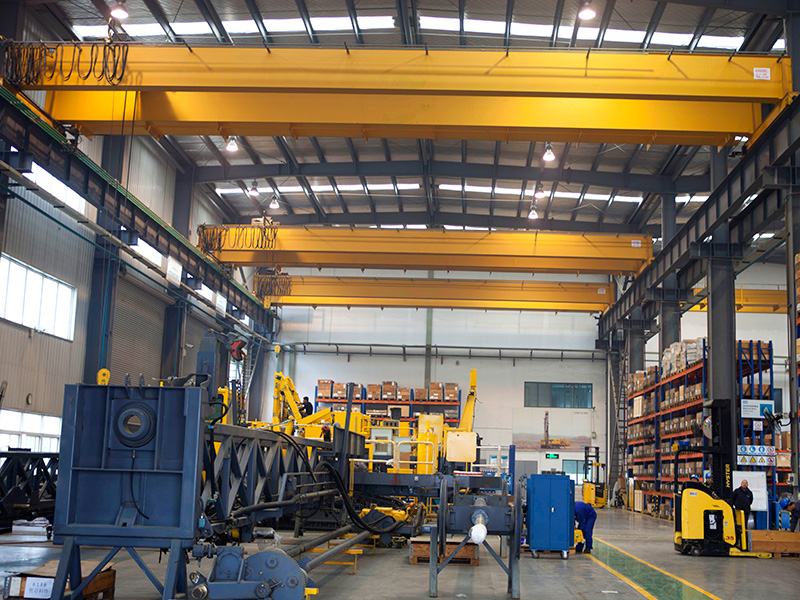 1619139959158613.jpg 1.jpg