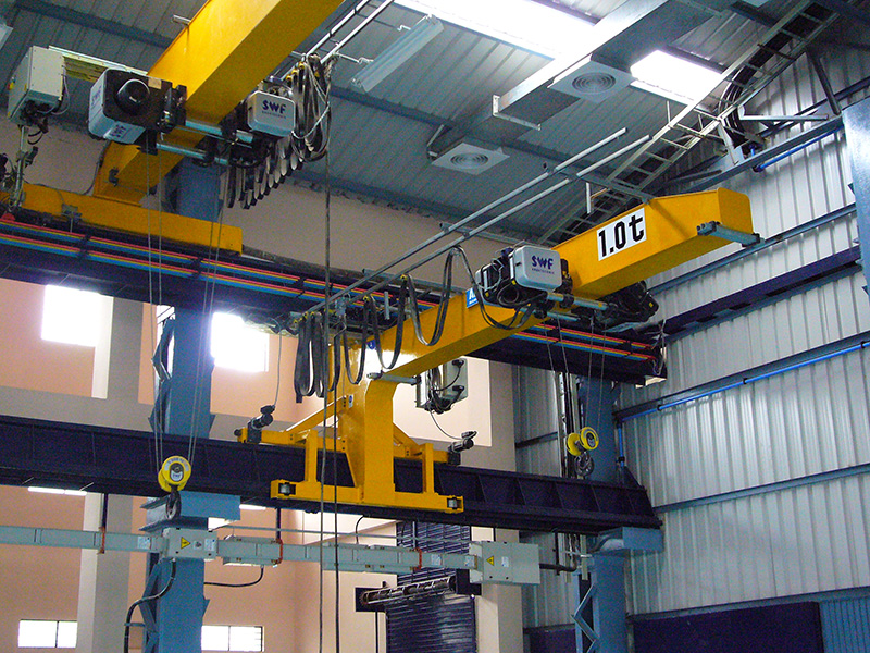 1619140426638299.jpg 3.jpg