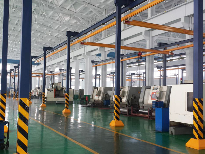 1619140630590442.jpg 3.jpg