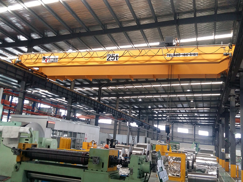 1619140759494524.jpg 3.jpg