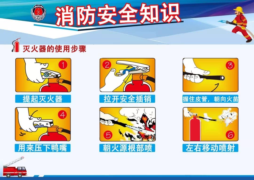 1619141106531516.jpg 1.jpg