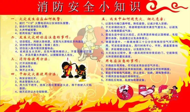 1619141112232684.jpg 2.jpg