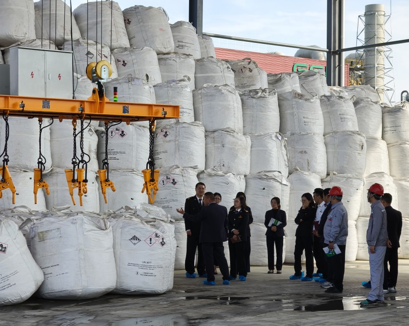 1729661466173486.jpg 1.jpg