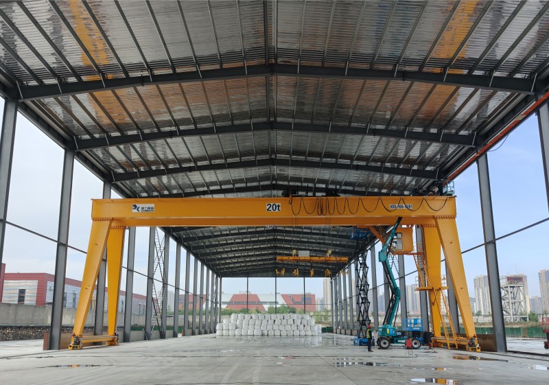 1729661490842528.jpg 2.jpg